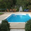 Gallery - New Build Liner Swimming Pools 