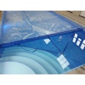 Solar Pool Covers