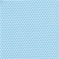 alkorplan-antislip.jpg