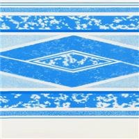 florentine-tileband.jpg