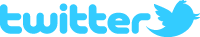 full_logo_blue.png