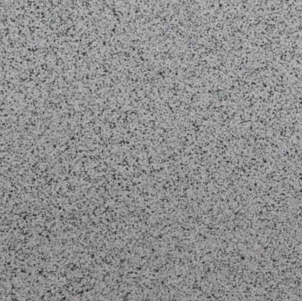 granite-0750mm.jpg