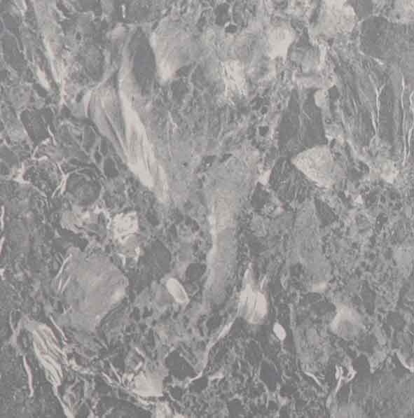 grey-marble-0750mm.jpg