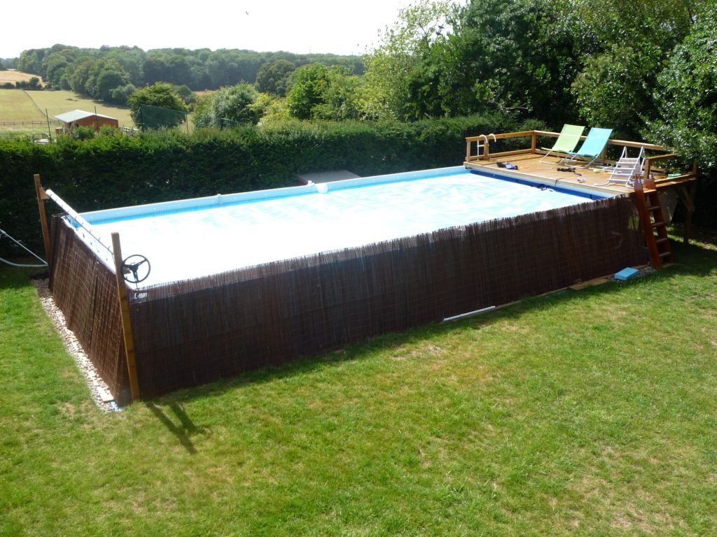 pool finished 001.jpg