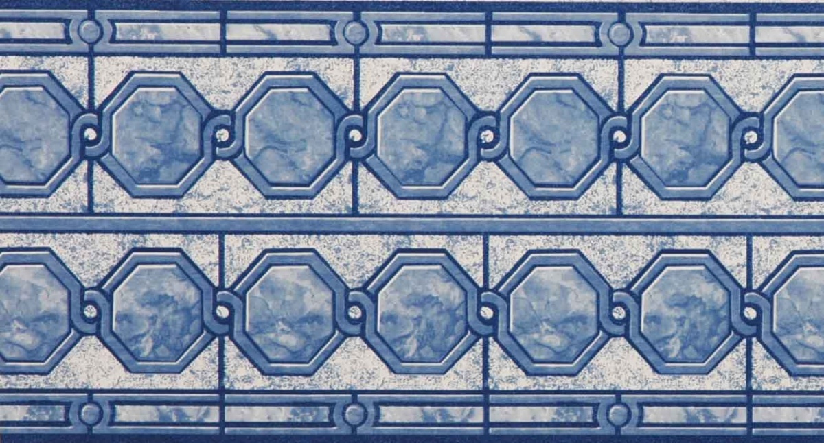 sevilla-(web)0_750mm.jpg