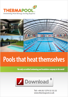 Thermapool Brochure